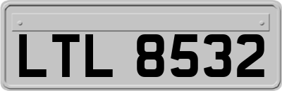 LTL8532