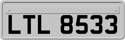 LTL8533