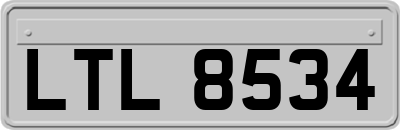 LTL8534