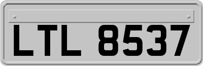 LTL8537