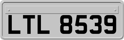 LTL8539