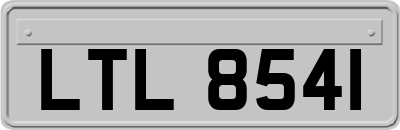 LTL8541
