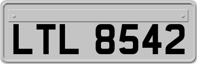 LTL8542