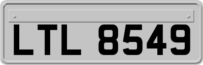 LTL8549