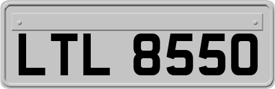 LTL8550