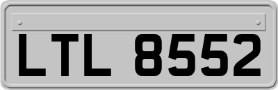 LTL8552
