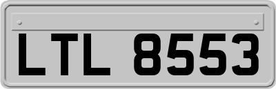 LTL8553