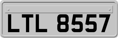 LTL8557