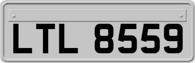 LTL8559