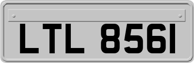 LTL8561