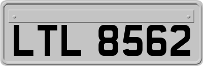 LTL8562