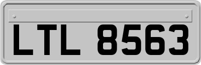 LTL8563