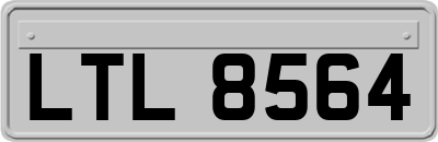 LTL8564