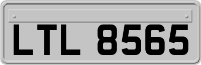 LTL8565