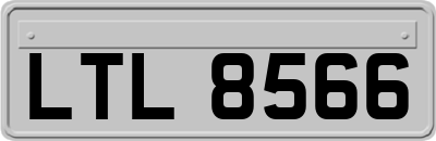 LTL8566