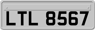LTL8567