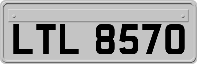 LTL8570