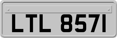 LTL8571