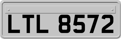 LTL8572