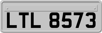 LTL8573