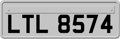 LTL8574