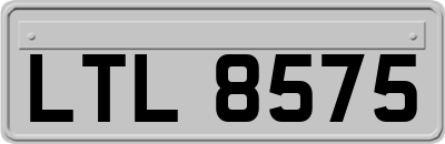 LTL8575