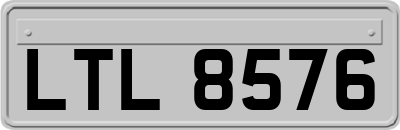 LTL8576