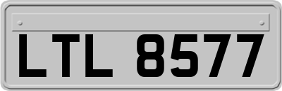 LTL8577