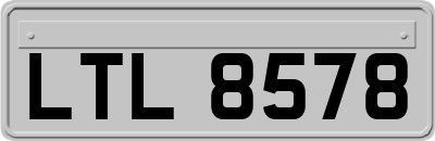 LTL8578