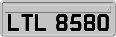 LTL8580