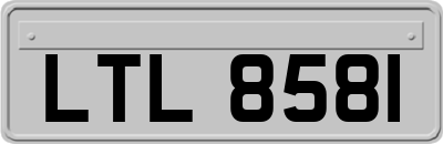 LTL8581