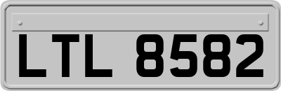 LTL8582