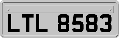 LTL8583