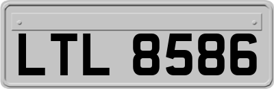 LTL8586