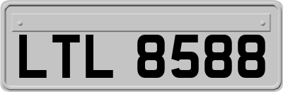 LTL8588