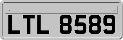 LTL8589