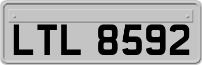 LTL8592