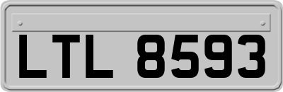 LTL8593
