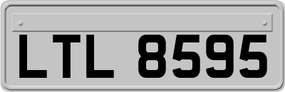 LTL8595