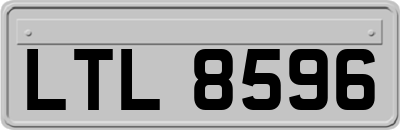 LTL8596