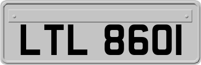LTL8601