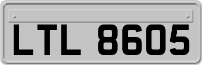 LTL8605
