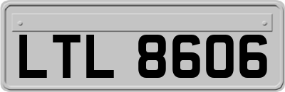 LTL8606