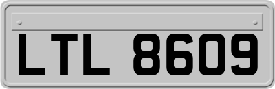 LTL8609