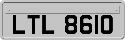 LTL8610