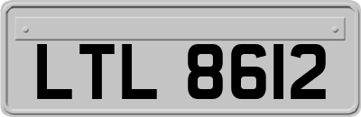 LTL8612