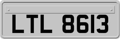 LTL8613