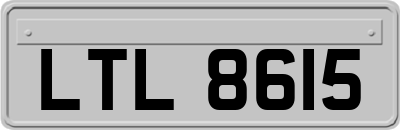 LTL8615