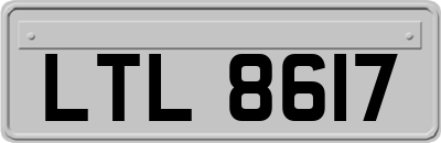 LTL8617