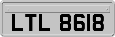 LTL8618